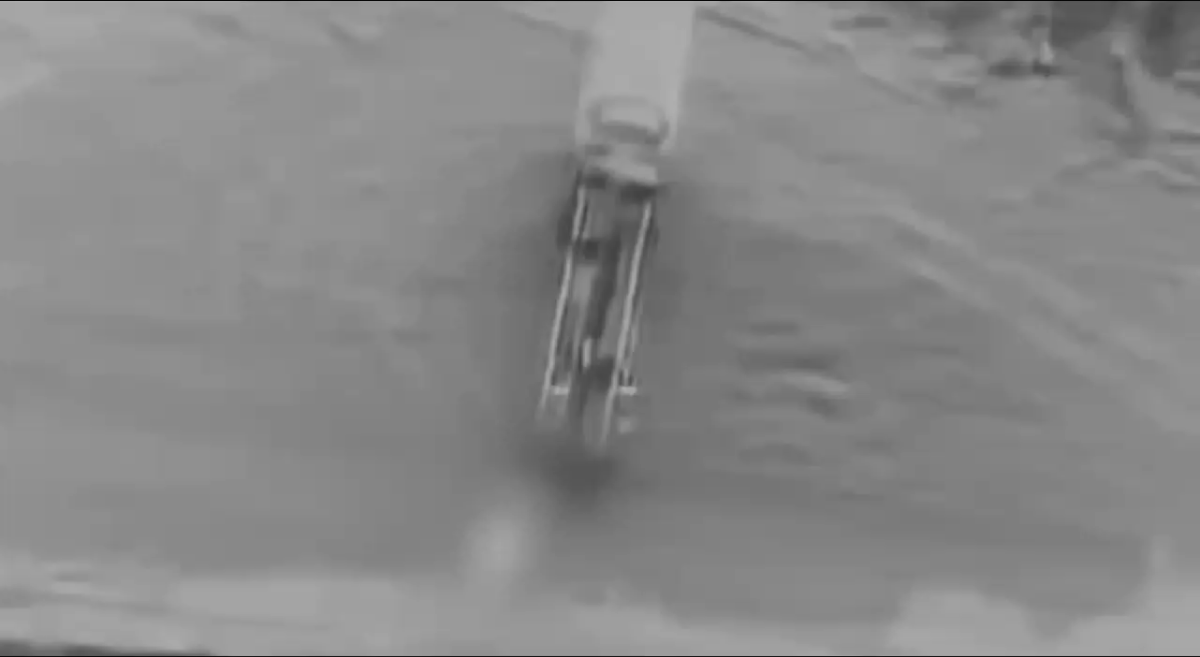 0f7a91dc-d721-456f-9ecc-687dc5253a26