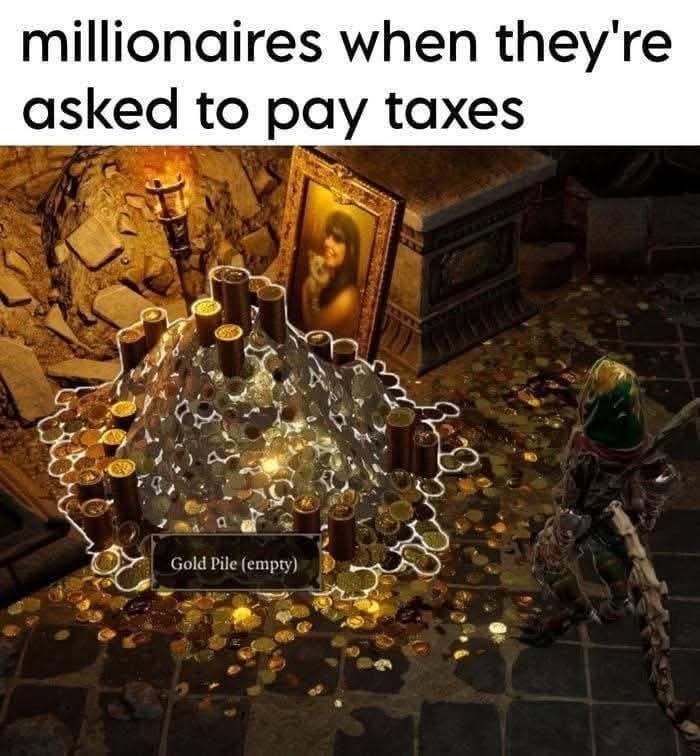 48319e28-7998-4b56-8019-d6b88e62ed83