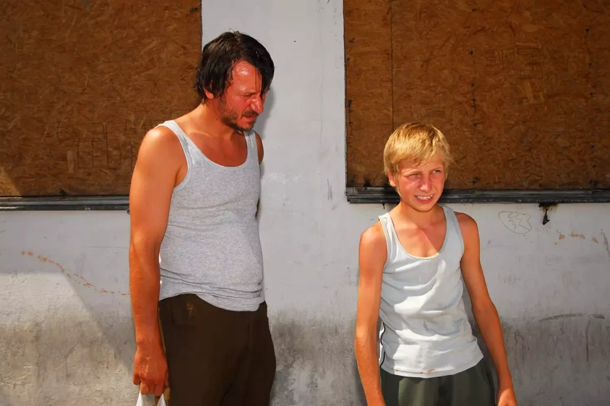 421f765a-825f-4199-b6a7-3f629efece90