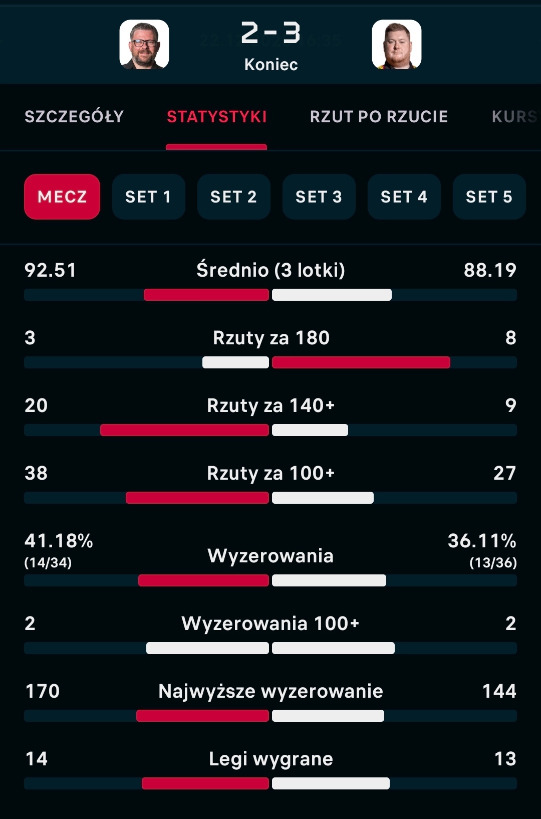 9023c7cc-8f60-49d3-a143-7cff7b4ab49b