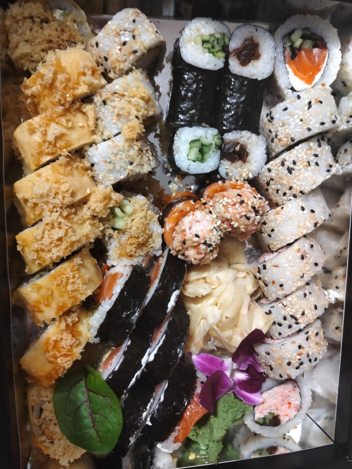 25748cc3-0376-4559-8d80-0d666ec73b96