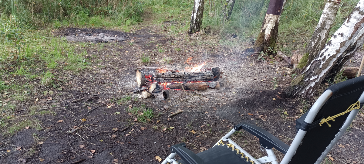 8720b8f3-0ed9-49a8-8480-4fc0c350fe7b