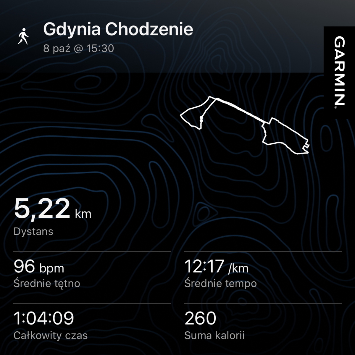 da8bfe85-97af-4913-a8d9-d0d8a85d763d