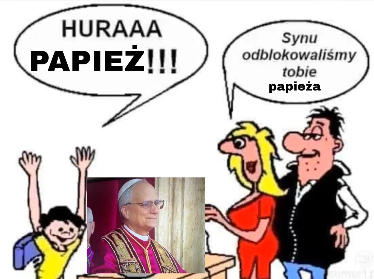 cef05cd2-1f41-42ad-9e4d-bc0f1fc1c56b