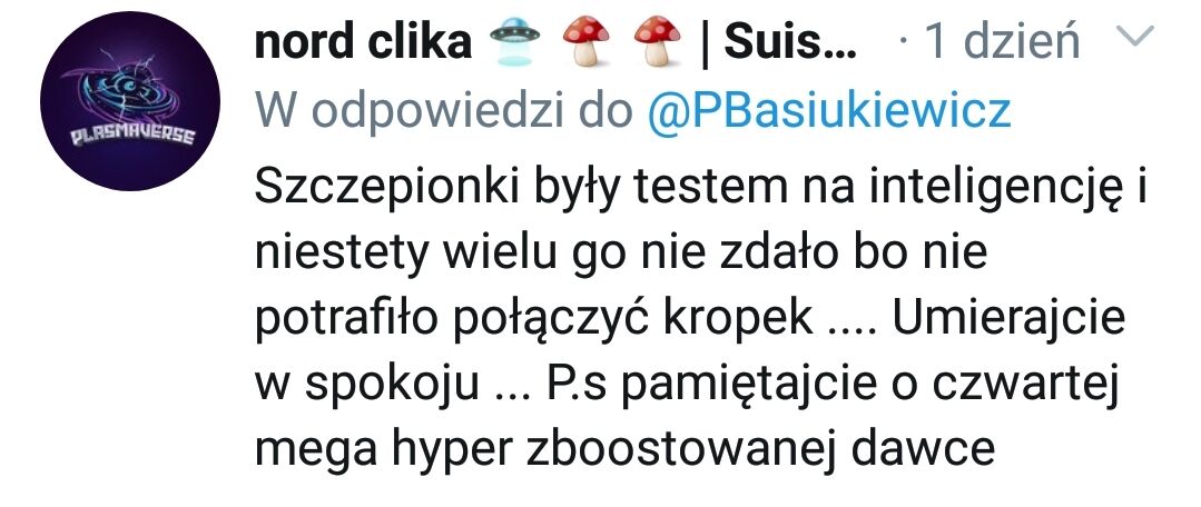 f51dc8c9-901c-4fc2-a3b2-2eacb974b80d