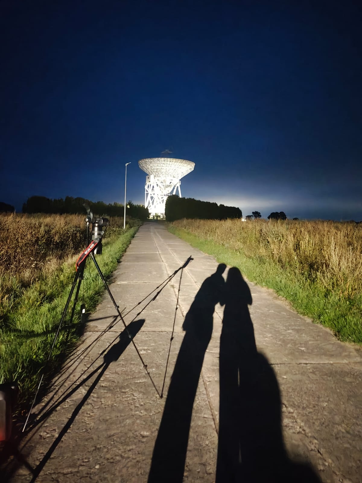 4dac1a81-d385-4574-b6b8-5c176a0a6c57