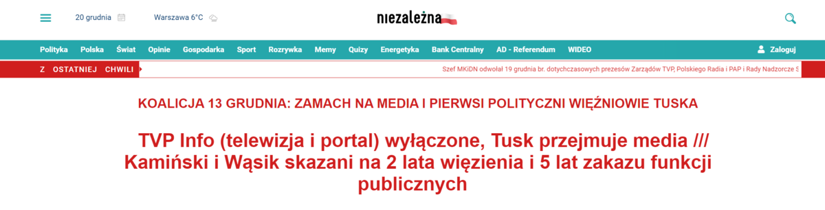 25ed807a-dddf-4347-a08c-6298c47ab215