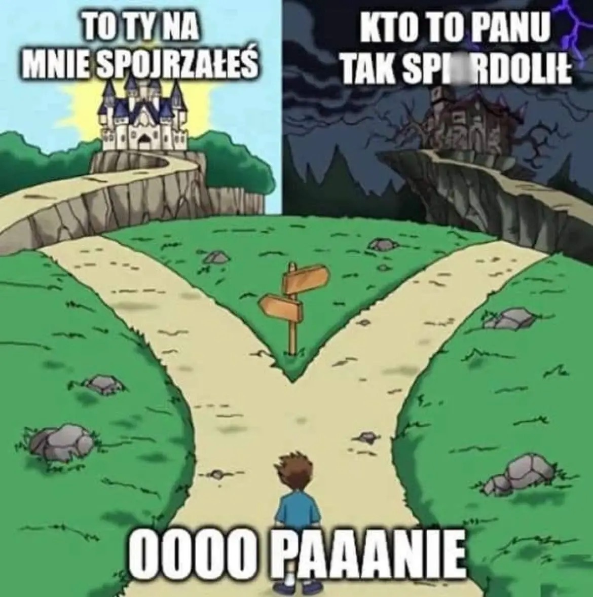 82232b4a-fea0-4d88-8b58-0741a5391e28