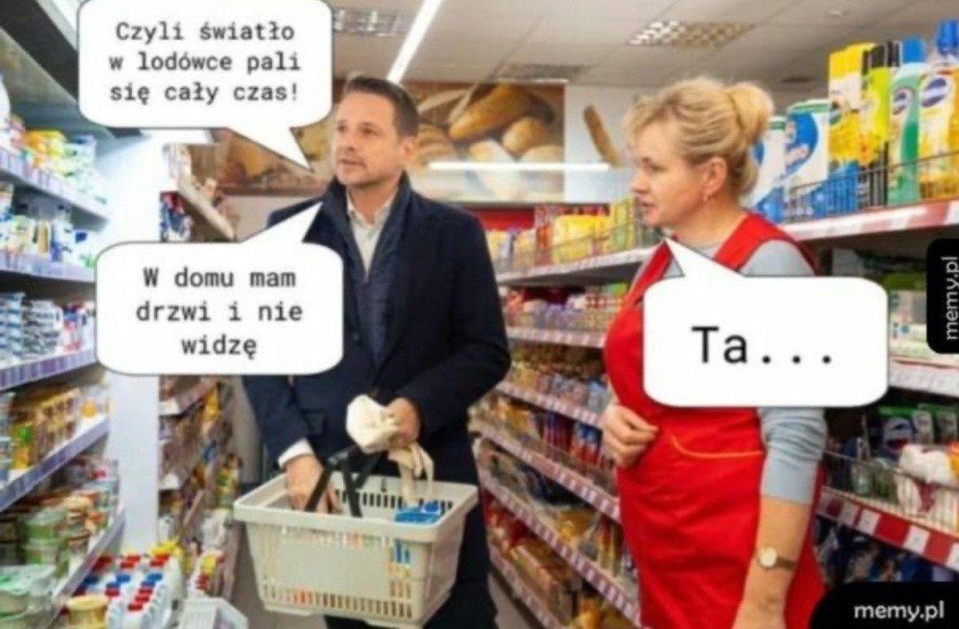 43251b21-72ee-40e7-a7a3-a6d8b471cab2