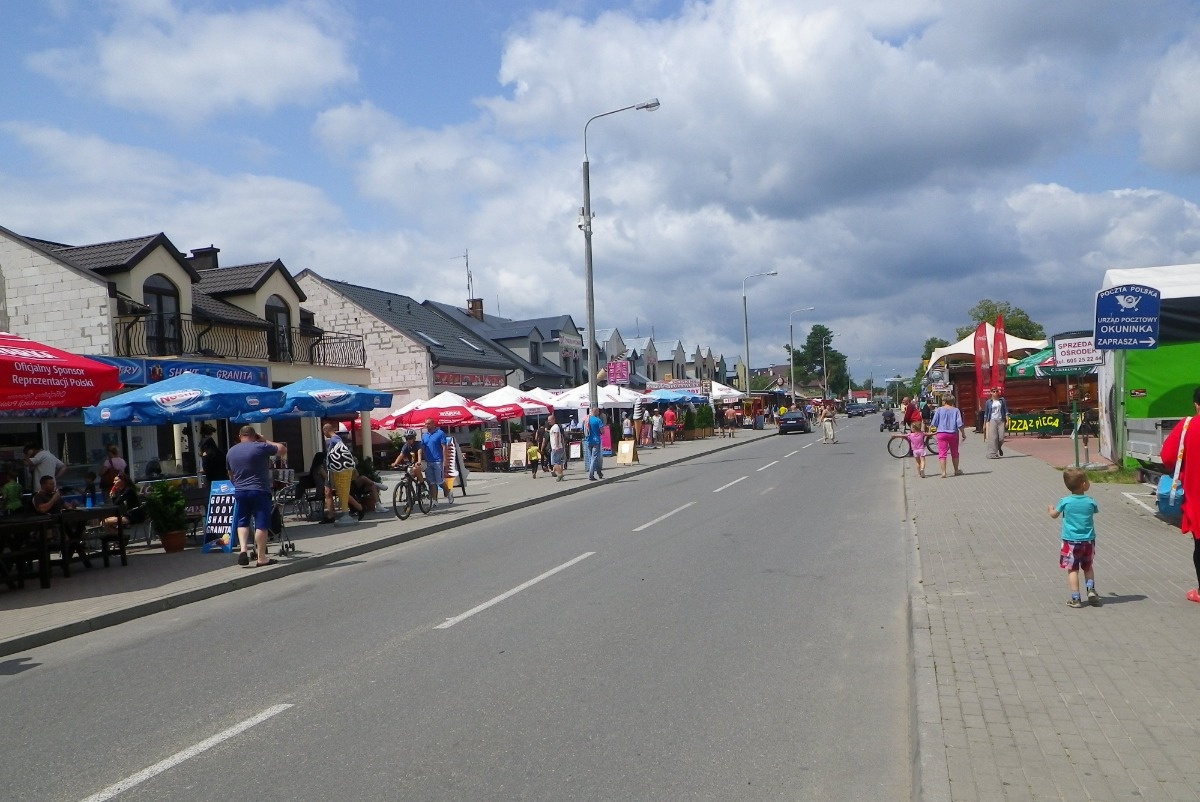 95f73a06-a80b-4381-b658-1603c4569d38