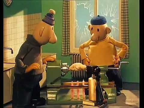 2e388287-ebee-4612-8c1a-29db9ff64726