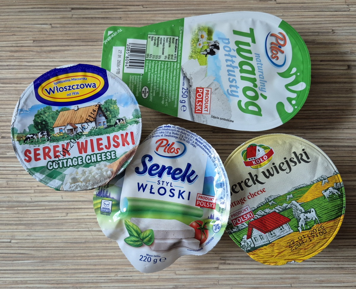 174bd370-9c9a-4547-a8b1-3fc647b2d2d0