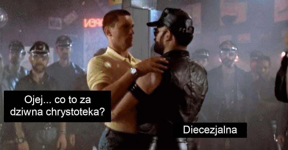 8f89ee60-0e55-41f2-b790-2ee6b1783544