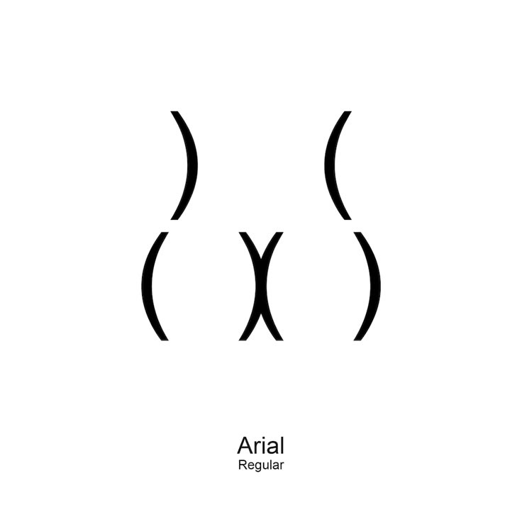 3512b264-7eac-477d-a353-83bf8694d8f8