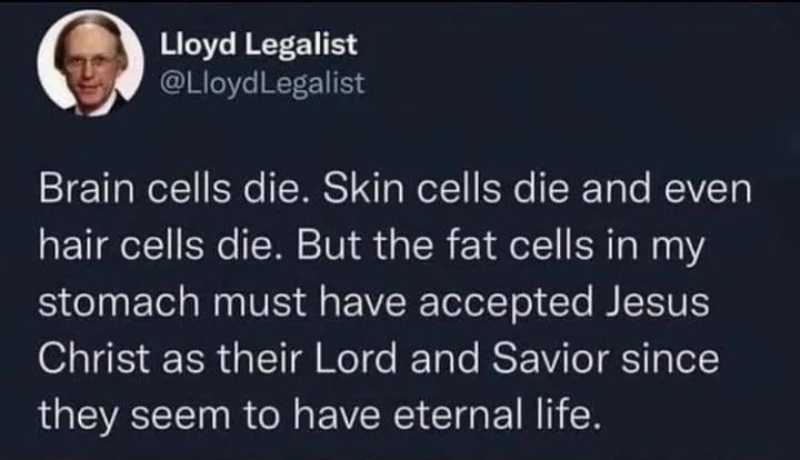 9e4bffec-e081-4305-b2ef-55dac8b8a518