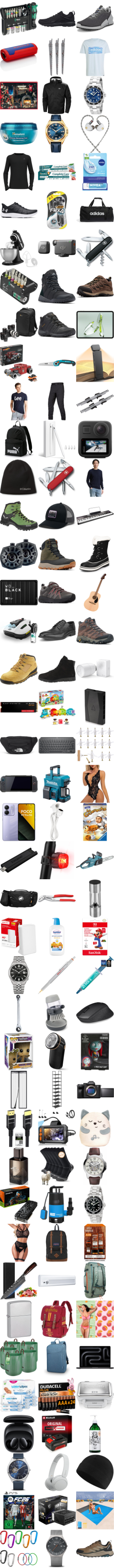 60400cba-a43d-4629-9af4-ff2c6861d89a