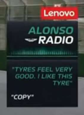 cca3e67d-f3f7-4fa0-8573-fb5949e2881e