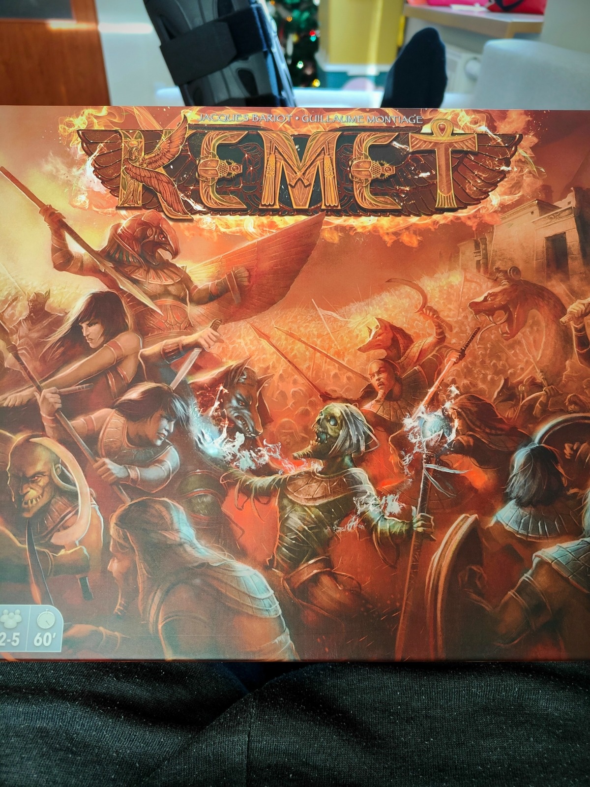 bfd91989-4577-450c-b629-5fa94f902217