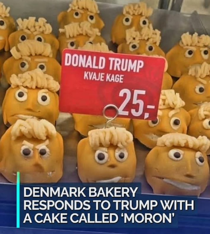 ed55be7f-9413-40a6-acff-45e53cea3c84