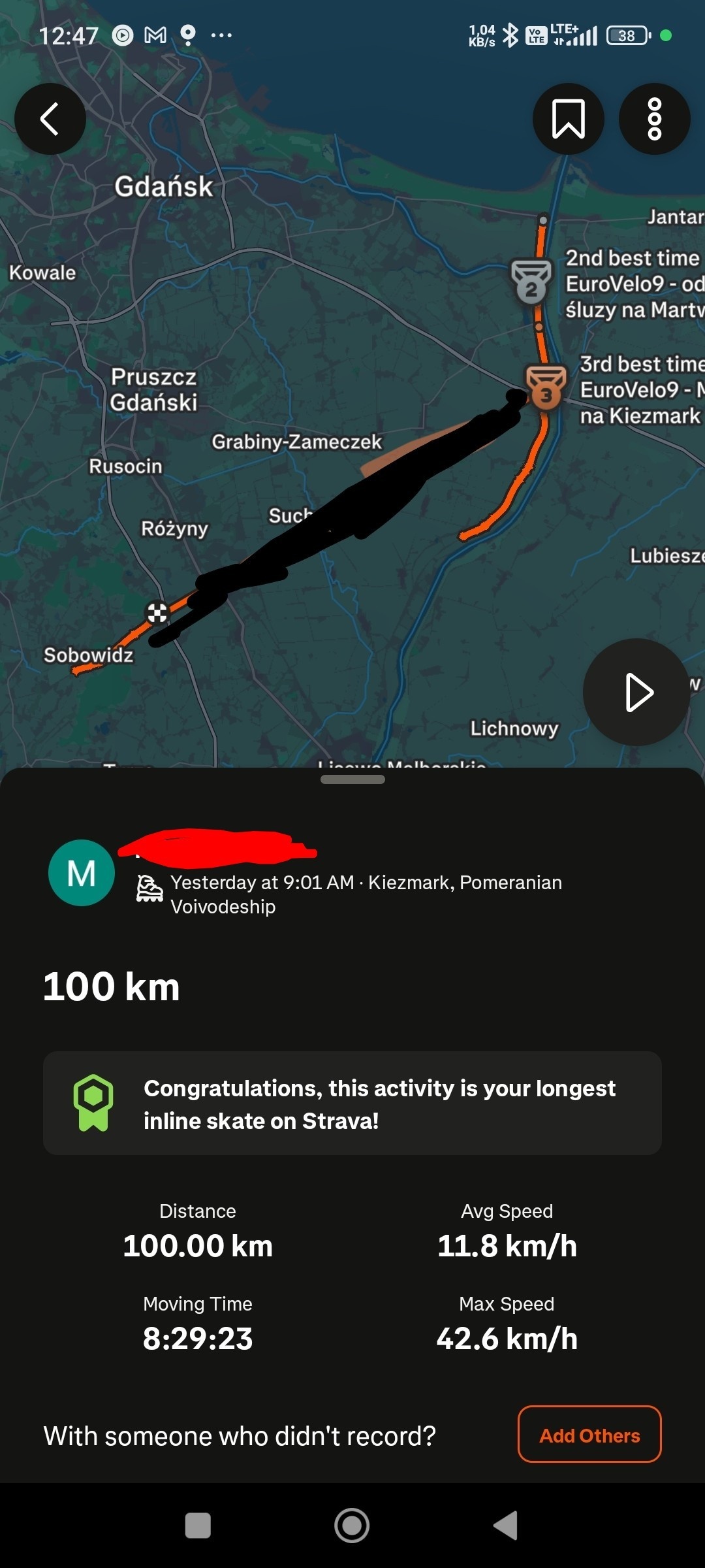 f5b29c7b-8e89-47c9-9698-e6eaa4a6f25e