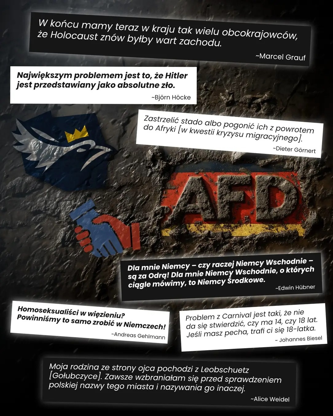 47a0c239-f121-4055-826a-2ec50364a298