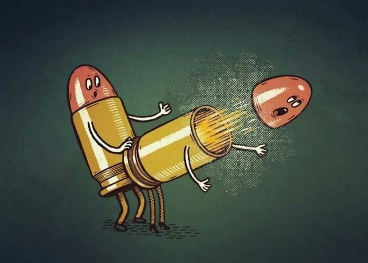 31083383-7078-464d-9f9a-1fb2dae06db8