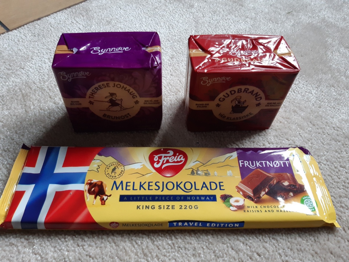 27f06c97-9c5c-4f73-a32f-b8779c4d815a