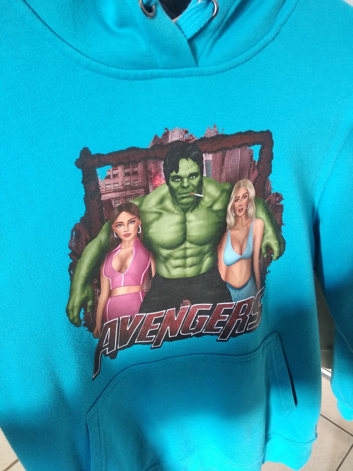 0a265bfb-359d-4925-bf78-15f569aa1704