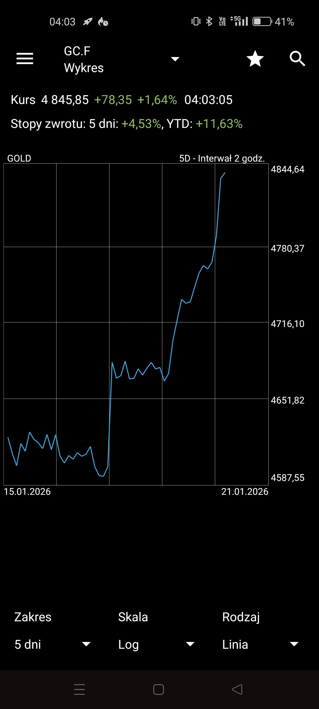 d57add18-b96d-4844-832e-b9eac84624e4