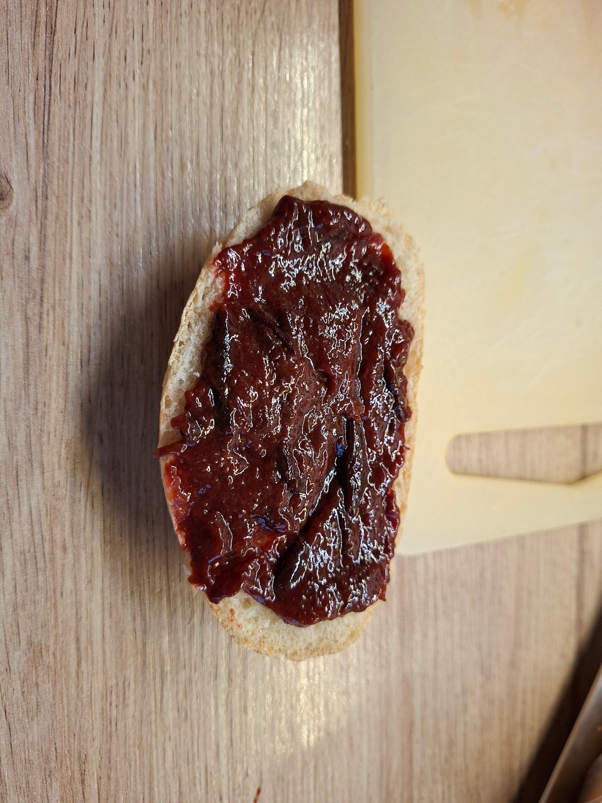 ad84e00e-7f84-44df-8321-bbf53b056c6b