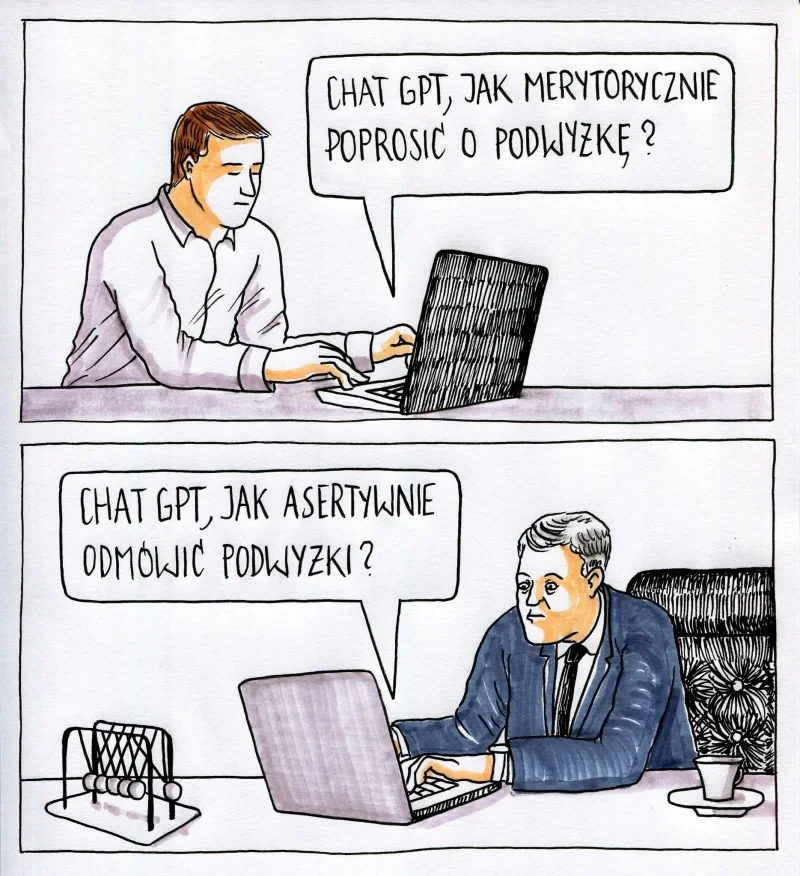 e7fec23d-f9bb-4a8c-8a38-ba83c390cafc