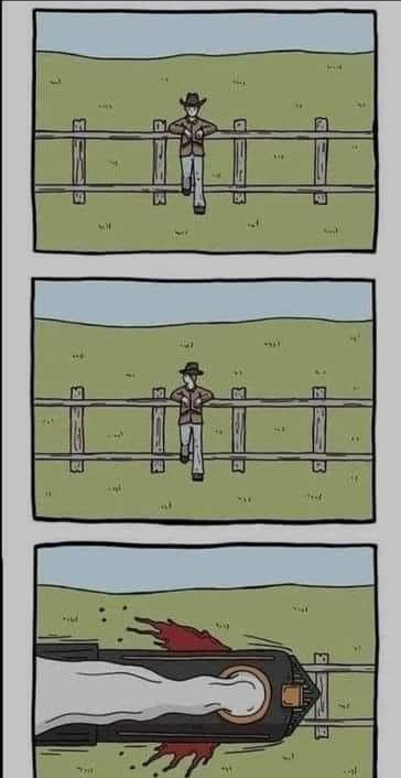 ed102d25-9796-4b48-b914-943cf396efa3