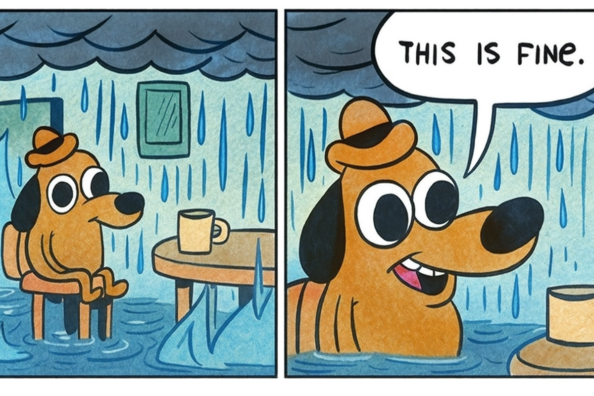 f63db36a-a5ea-4890-b4c1-3690d3273559