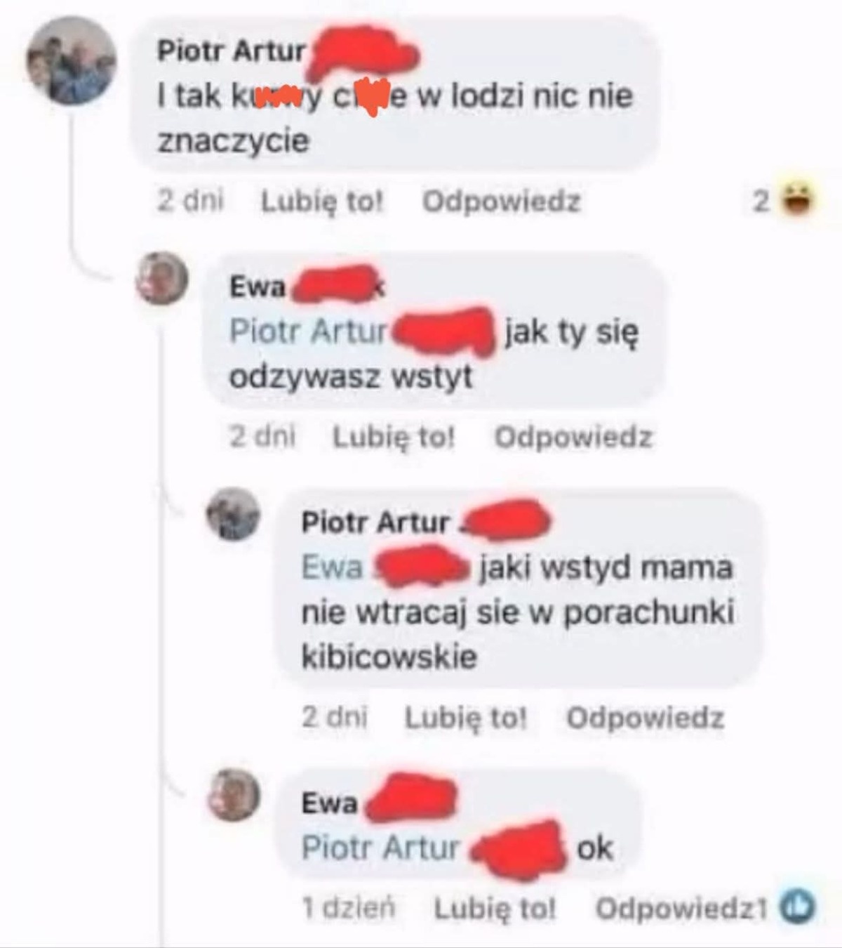 3b2caab3-bb0f-48bf-8243-34f6ff8afbf3