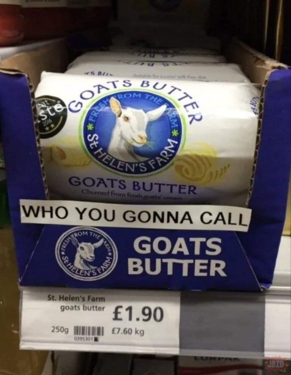 d540f248-e292-4477-8737-3d0c0c12dd46