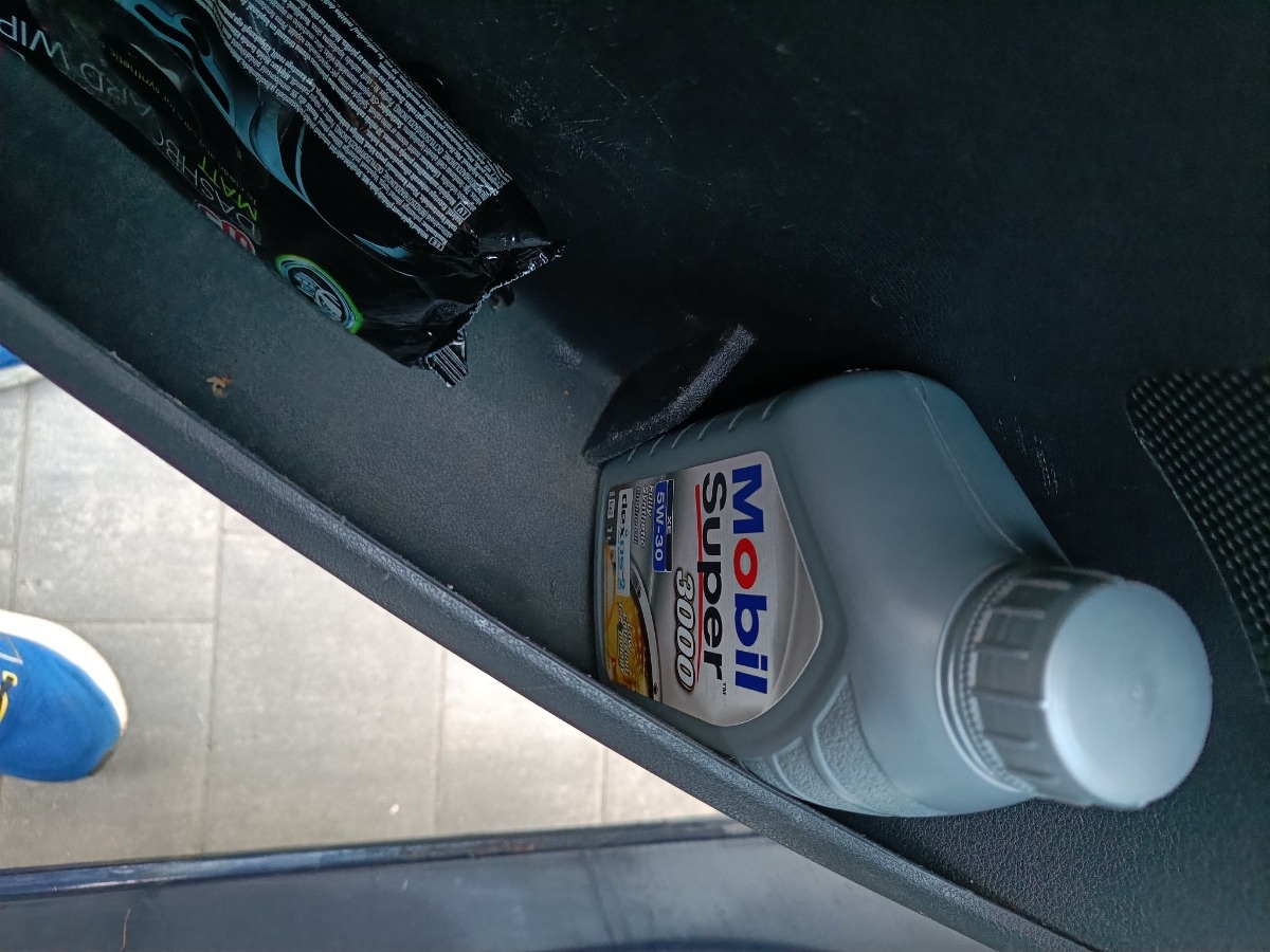 6fd42828-1048-4138-91bb-c0742be8cc99