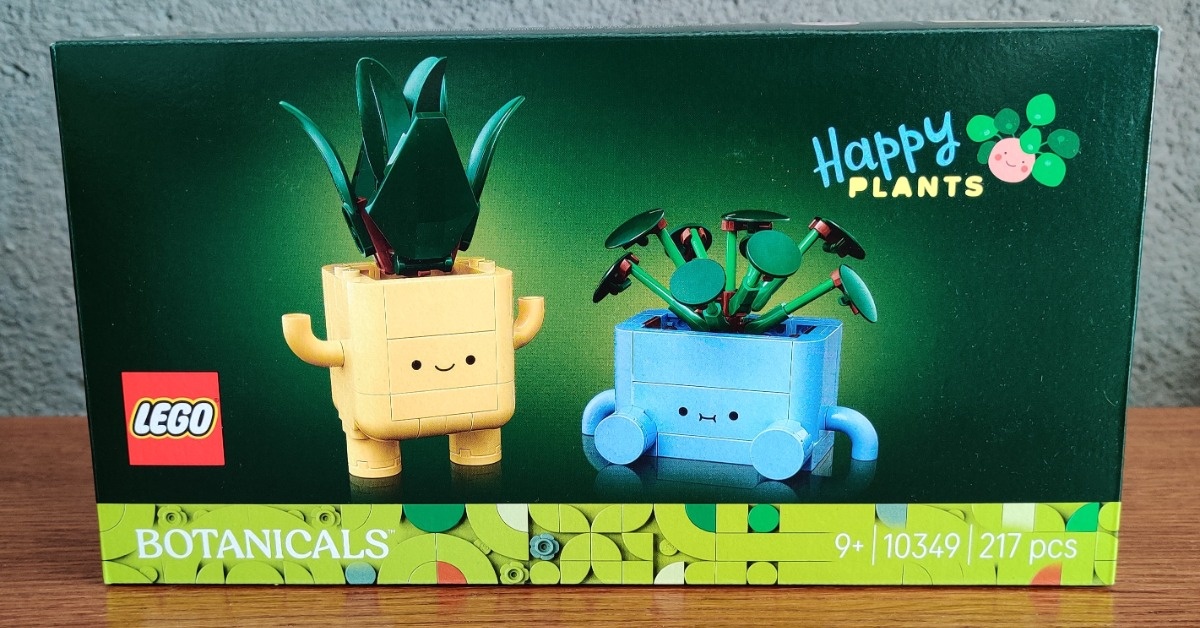 9f6c6001-4dcf-4c91-a3ae-3937dcb941ff