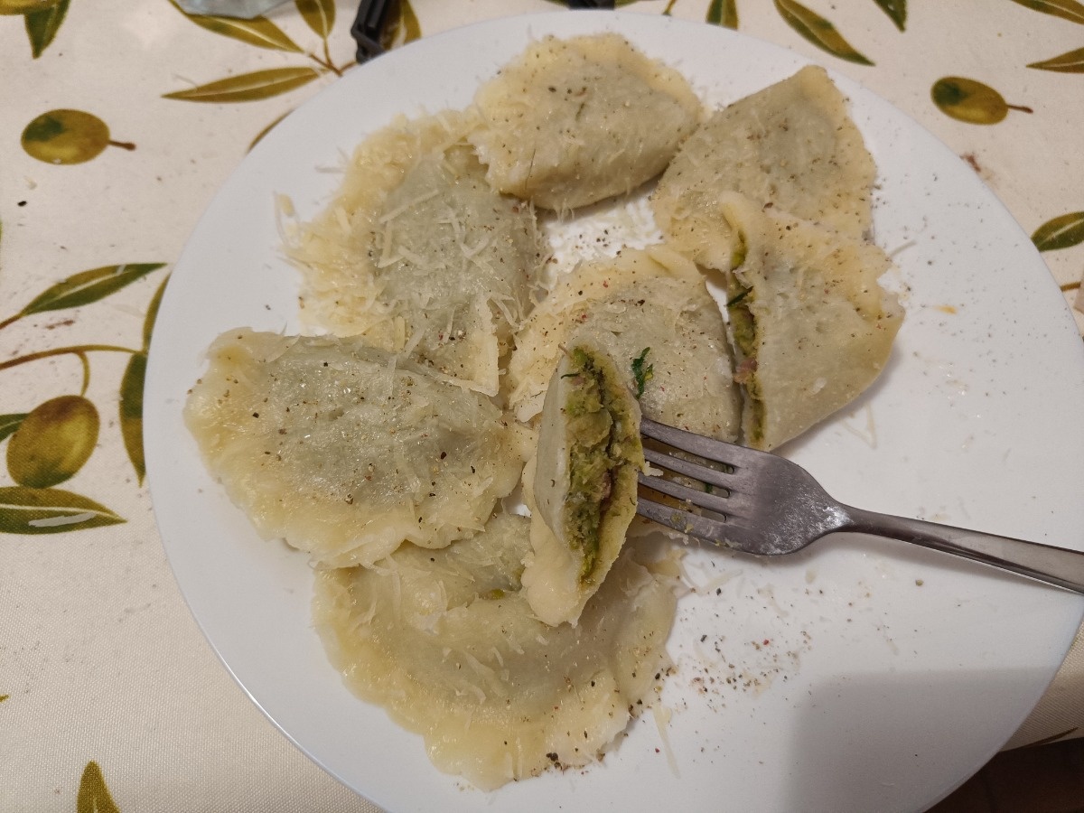 4dd6461e-d9e3-42f0-93a7-f5428a1ace97