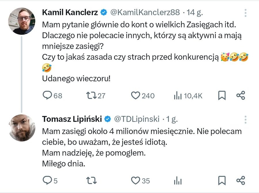 66e4d4b7-d137-45bd-9251-2c0e47cb4cd7