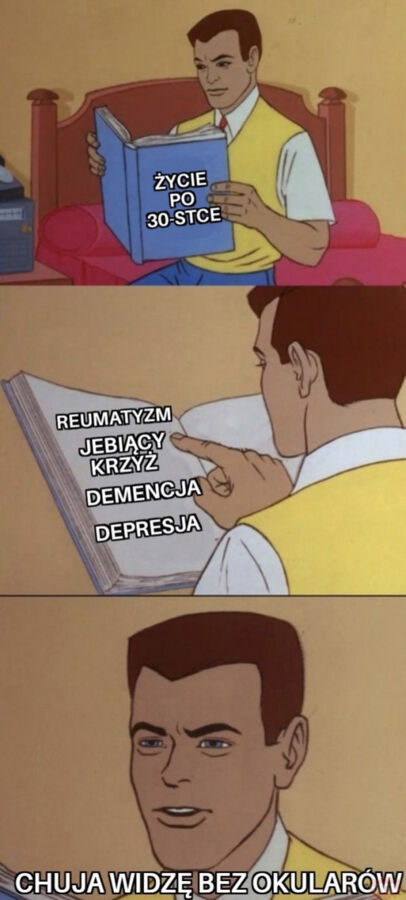 1383f735-2a2f-498a-b291-764e650cd9b1