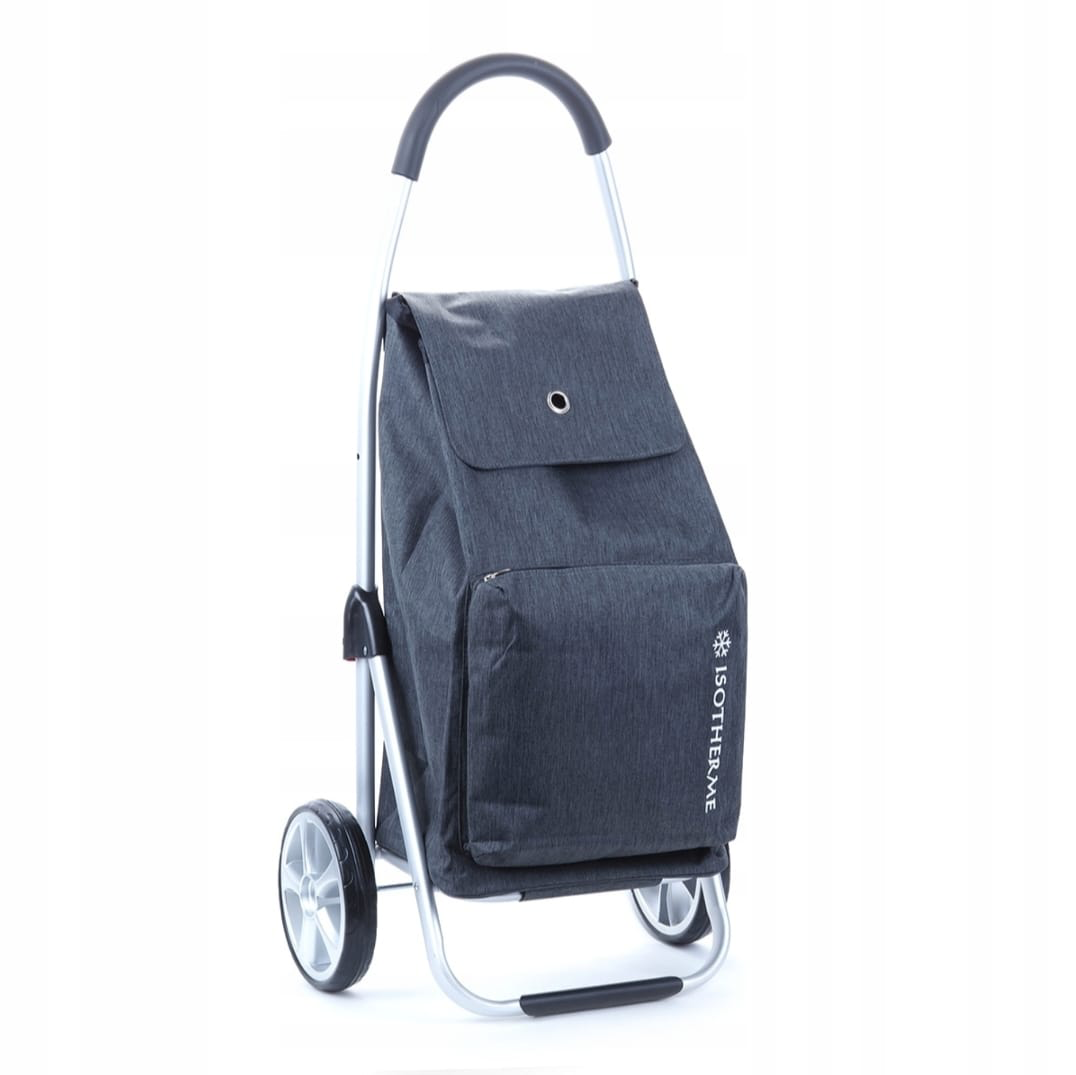 456846c1-5275-43ec-8504-d930fb2d9a94