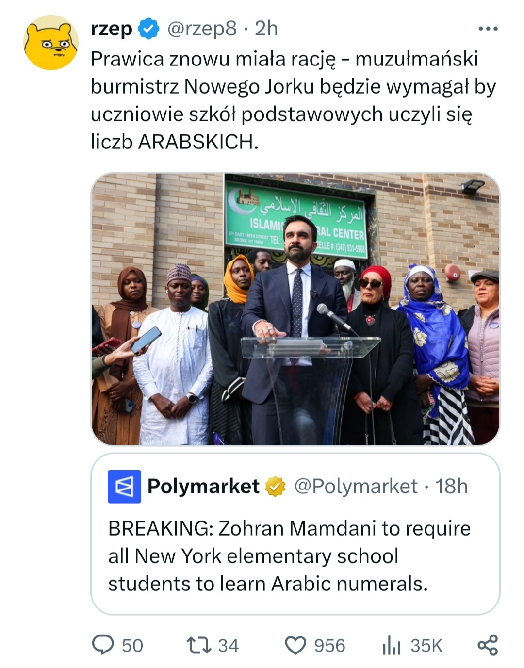 3c5d41ff-dae0-43c8-bbe2-3d9861add668