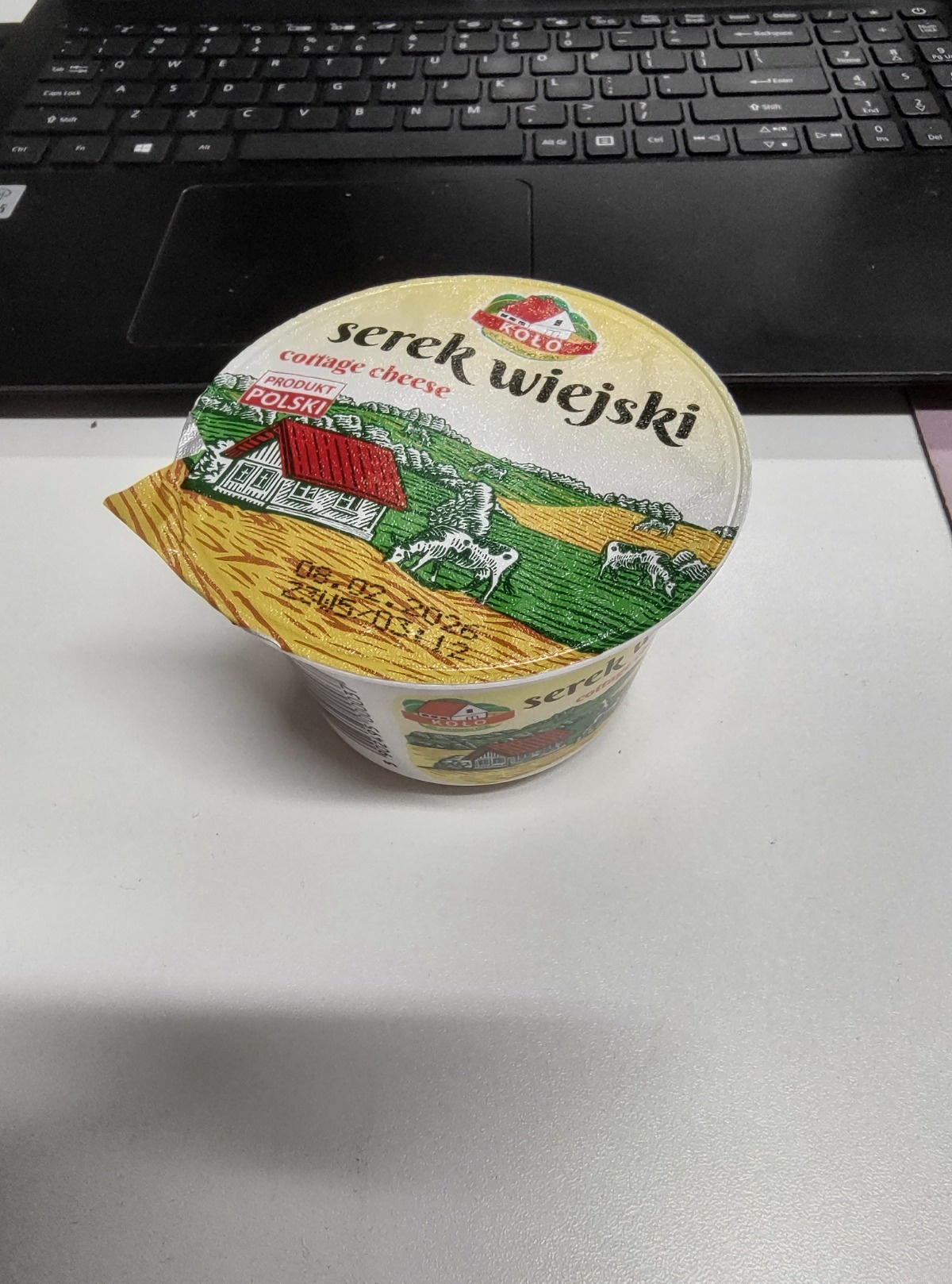 bf8e1945-f493-4aa1-9a5a-b3d2922b87a2