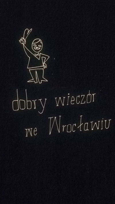 5f9f5143-9c5c-4f9a-861e-b1f910052254