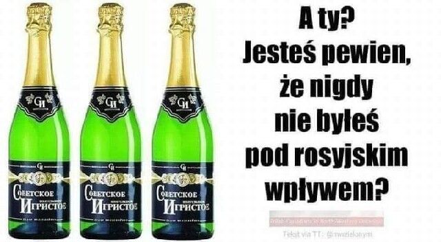 66955c2a-4916-4296-a911-18c7c8f9c8b0