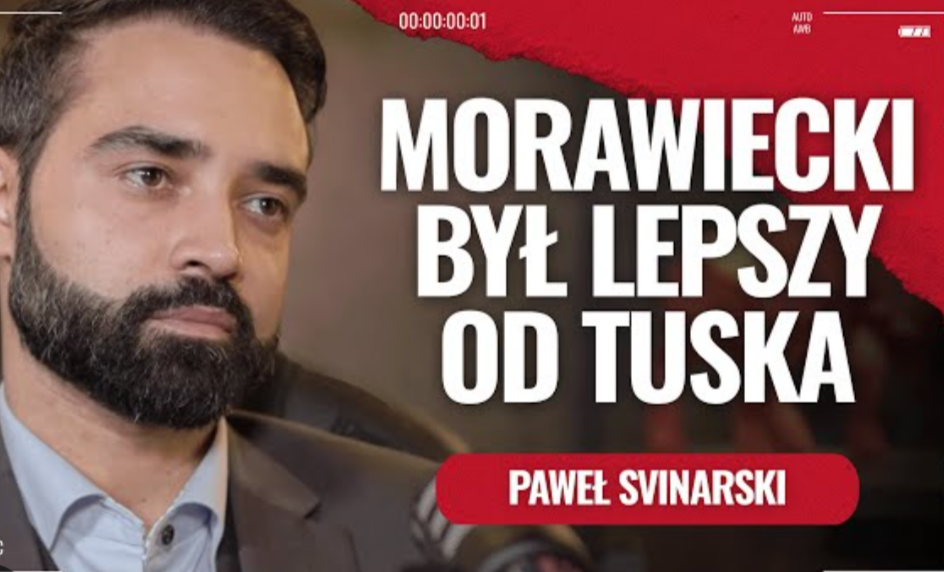 e3837c8c-2534-4906-8c10-579f811aa17d