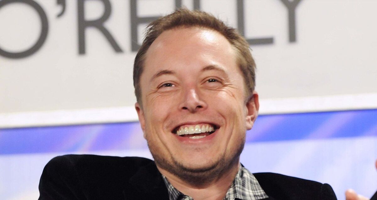 Elon Musk: pasożyt mózgu może zmotywować nas do stworzenia sztucznej inteligencji