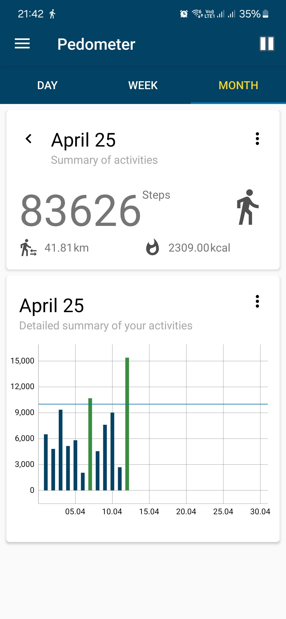 c17c31f3-21ed-445c-9f46-7e0445ceb416