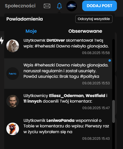 8b79b4ed-1abd-4289-8a93-8b3e2c58dea2