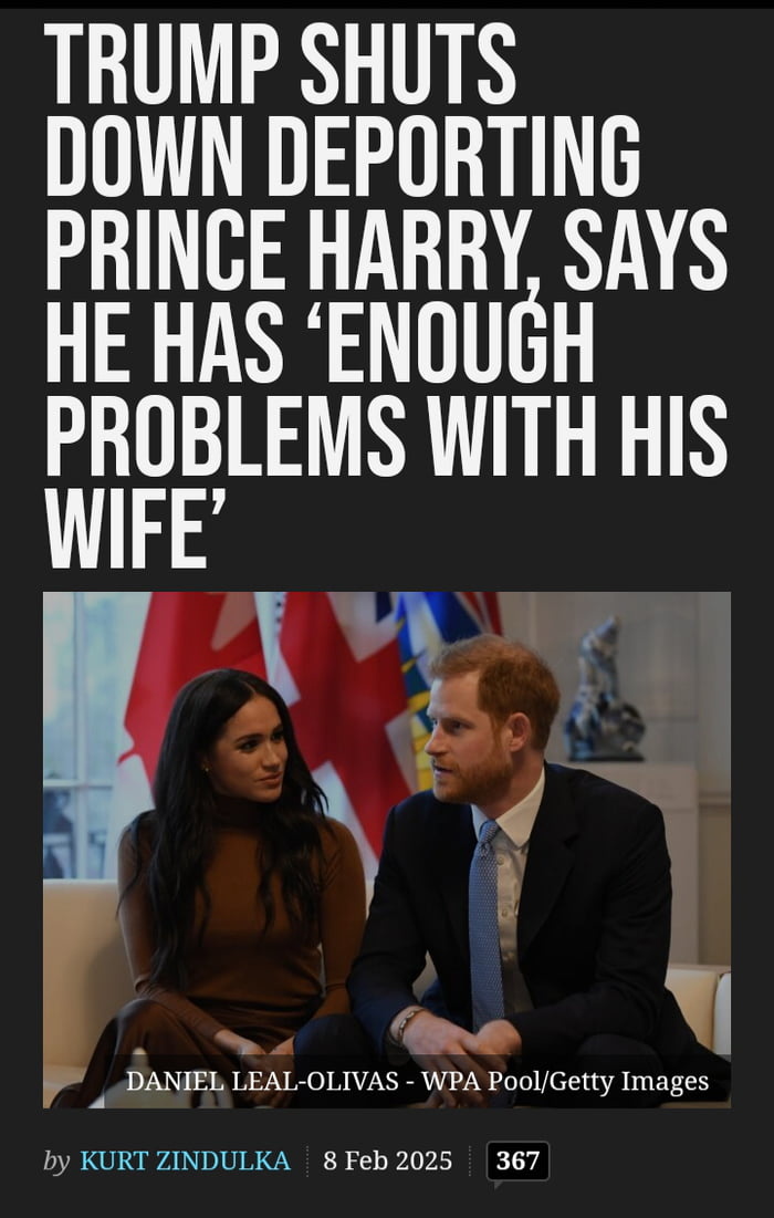 bbb9813a-630c-4f9c-8ea5-cea7511d765d